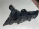 Lexus IS300 AVE30 R Tail Light Retainer