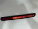 Mazda Biante CC LR Bumper Reflector