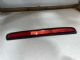 Mazda Biante CC RR Bumper Reflector