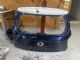 Ssangyong Tivoli XLV 2015-on Tailgate Shell