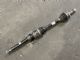 Ssangyong Tivoli XLV 2015-on RF Driveshaft