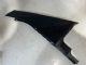 Mercedes-Benz B Class W246 2012-on LR Door Top Frame Mould
