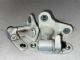 Mercedes-Benz B Class W246 2012-on LR Door Hinges (Set)