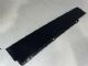 Mercedes-Benz B Class W246 2012-on LR Door Top Frame Mould