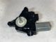 Mercedes-Benz B Class W246 2012-on LR Door Regulator Motor