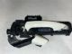 Mercedes-Benz B Class W246 2012-on LR Door Exterior Handle