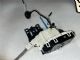Mercedes-Benz B Class W246 2012-on LR Door Actuator