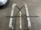 Mercedes-Benz B Class W246 2012-on LR Door Weather Strip Mould