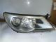 Volkswagen Tiguan 5N 2007-2010 R Headlight (HID)