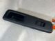 Toyota Yaris NCP131 LR Window Switch