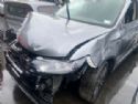 Mitsubishi Outlander GM4W 2021-on