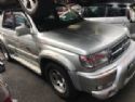 Toyota Surf VZN185