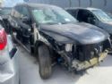 Nissan Pathfinder R52 2013-2021