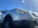 Nissan Dualis J10 02/07-08/09