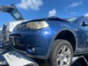 BMW X3 E83 2003 - 2006