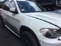 BMW X5 E70 2006-2013