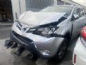 Toyota RAV4 ASA44R 2012-2018
