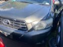 Toyota Highlander GSU45 2007-2010