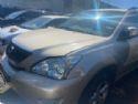 Lexus RX MCU30 2003-2007