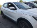 Nissan Qashqai J11 2014-2021