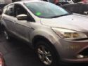 Ford Kuga C520 2013-2019