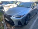 Lexus IS300 IS300