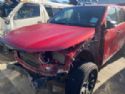 Toyota Hilux GUN126 4wd 05/15- onwards
