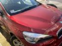 BMW 2 Series F45 F45 2015-2019