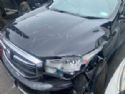 Holden Acadia C1 2017-on