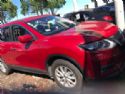 Nissan Xtrail T32 2013-2022