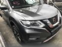 Nissan Xtrail T32 2013-2022