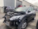 Nissan Qashqai J11 2014-2021