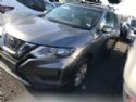 Nissan Xtrail T32 4WD 2014-2020
