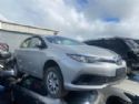 Toyota Corolla ZRE182