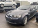 Holden Commodore Other