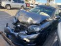 Nissan Xtrail T32 2013-2022