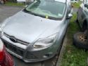 Ford Focus LW2 2012-on