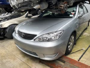 Toyota Camry ACV36 09/02-06/06