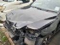 Volkswagen Touareg 7P 2016-2018