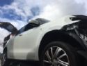 Suzuki Swift ZCA3