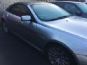 BMW 6 Series 645ci