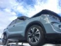 Suzuki Vitara TD61W