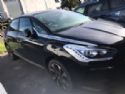 Citroen DS5 DS5 2012-2015