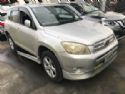 Toyota RAV4 ACA30R