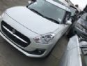 Suzuki Swift ZC83 2018-on