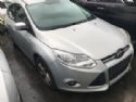 Ford Focus LW 2011-on