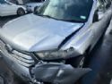 Toyota Highlander GSU40 2010-2013