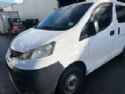 Nissan NV200 VM20 2009-2013