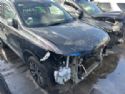 Mitsubishi Outlander GF8 2015->on