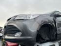 Ford Kuga C520 2013-2019